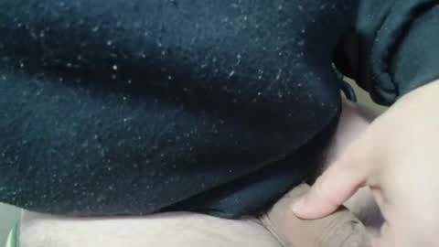 George online show from 12-23-25, 07:17