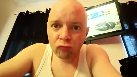 georgeqw187 online show from 03-15-26, 07:14