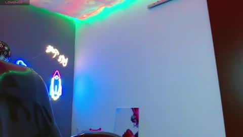 GEORGE online show from 01-12-25, 04:52