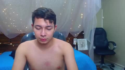 GEORGE online show from 02-04-25, 01:02