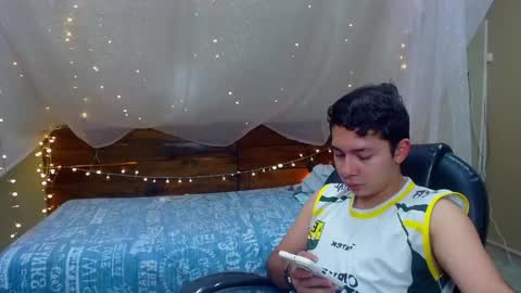 GEORGE online show from 02-18-25, 09:32