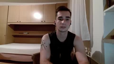 Snapshot of georgeyuno chatting on 12-18-24, 12:54 George Yuno online show from 12-18-24, 12:54