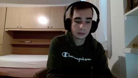 Snapshot of georgeyuno chatting on 12-18-24, 11:56 George Yuno online show from 12-18-24, 11:56