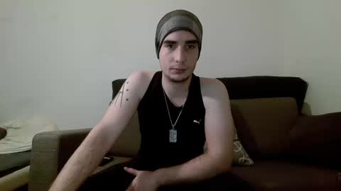 Snapshot of georgeyuno chatting on 01-06-25, 07:35 George Yuno online show from 01-06-25, 07:35