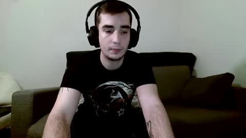 Snapshot of georgeyuno chatting on 01-08-25, 12:49 George Yuno online show from 01-08-25, 12:49