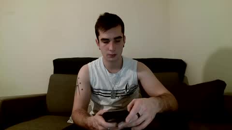 Snapshot of georgeyuno chatting on 01-08-25, 05:59 George Yuno online show from 01-08-25, 05:59