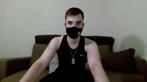 Snapshot of georgeyuno chatting on 01-08-25, 07:03 George Yuno online show from 01-08-25, 07:03