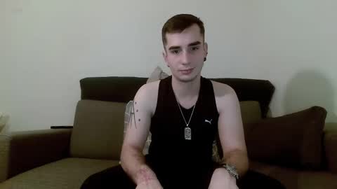 Snapshot of georgeyuno chatting on 01-09-25, 08:33 George Yuno online show from 01-09-25, 08:33