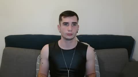 Snapshot of georgeyuno chatting on 01-10-25, 10:25 George Yuno online show from 01-10-25, 10:25