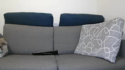 Snapshot of georgeyuno chatting on 01-11-25, 01:59 George Yuno online show from 01-11-25, 01:59