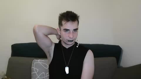 Snapshot of georgeyuno chatting on 01-12-25, 05:01 George Yuno online show from 01-12-25, 05:01