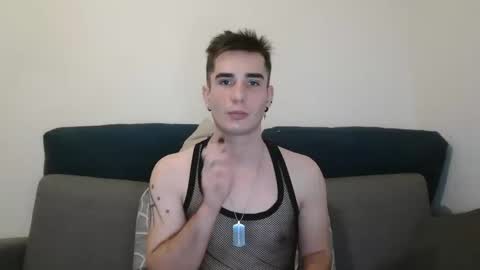 Snapshot of georgeyuno chatting on 01-13-25, 07:53 George Yuno online show from 01-13-25, 07:53