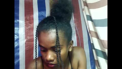 Snapshot of georgia9794 chatting on 03-20-26, 03:06 georgia9794 online show from 03-20-26, 03:06