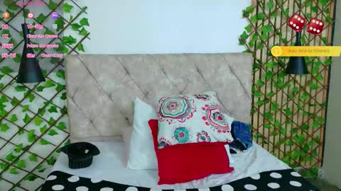 Snapshot of georgia_candy chatting on 03-01-26, 06:15 georgia_candy online show from 03-01-26, 06:15