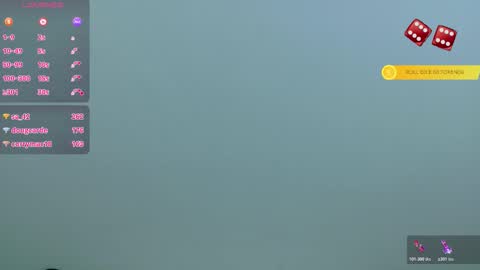 Snapshot of georgia_candy chatting on 03-02-26, 07:15 georgia_candy online show from 03-02-26, 07:15