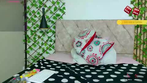 georgia_candy online show from 03-04-26, 03:12