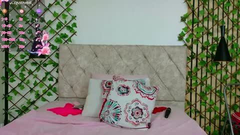 georgia_candy online show from 04-09-26, 03:17