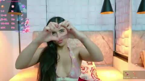 Snapshot of georgia_candy chatting on 06-23-26, 04:54 georgia_candy online show from 06-23-26, 04:54