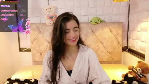 Snapshot of georgia_candy chatting on 08-05-26, 04:37 georgia_candy online show from 08-05-26, 04:37