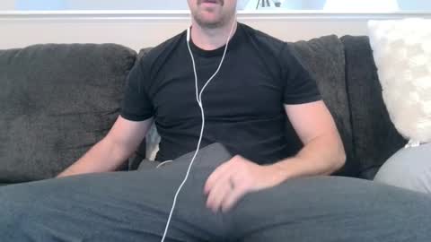 Snapshot of georgiaboy11 chatting on 01-10-26, 05:58 georgiaboy11 online show from 01-10-26, 05:58