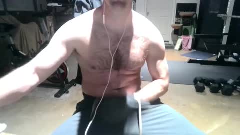 Snapshot of georgiaboy11 chatting on 02-05-26, 11:31 georgiaboy11 online show from 02-05-26, 11:31