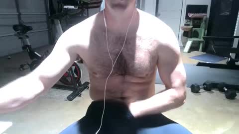 Snapshot of georgiaboy11 chatting on 03-02-26, 11:11 georgiaboy11 online show from 03-02-26, 11:11