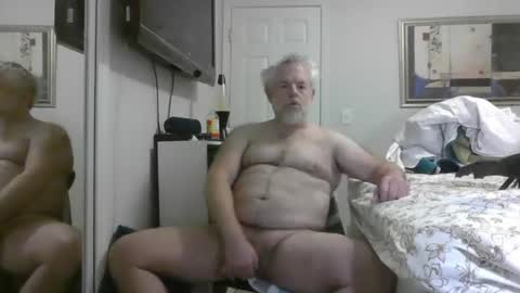 ProudGooner online show from 06-11-26, 12:03