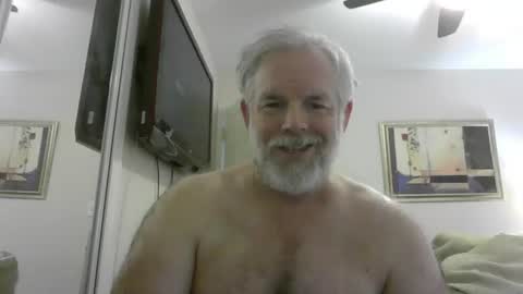 ProudGooner online show from 06-17-26, 01:19