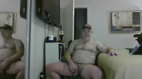 ProudGooner online show from 07-08-26, 03:00