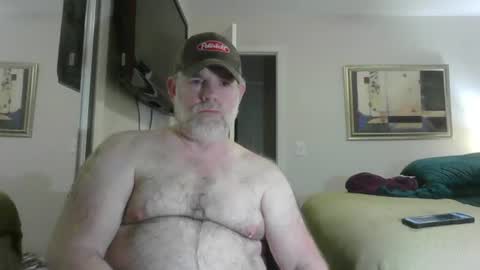 ProudGooner online show from 07-12-26, 02:24