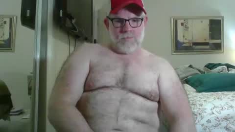 ProudGooner online show from 07-22-26, 02:14
