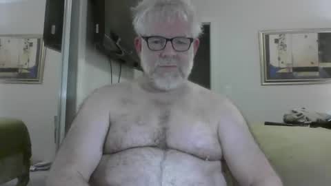 ProudGooner online show from 07-26-26, 02:42