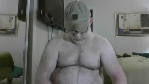 ProudGooner online show from 08-02-26, 01:26