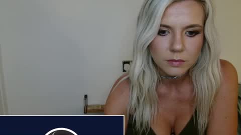 georgialewis online show from 09-10-25, 07:47