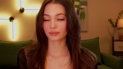 georgiamorandi online show from 12-03-24, 01:43