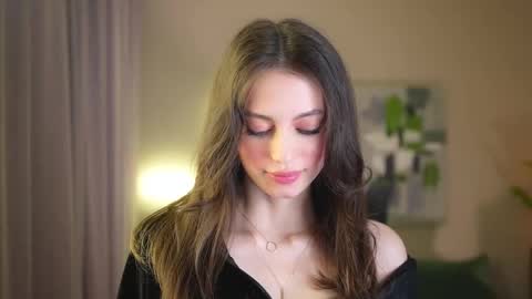 georgiamorandi online show from 01-18-25, 02:12