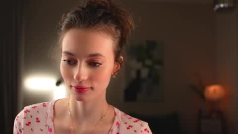 georgiamorandi online show from 01-23-25, 11:15