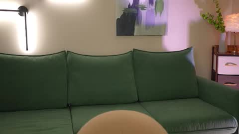 georgiamorandi online show from 01-28-25, 12:32