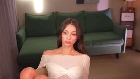 georgiamorandi online show from 02-01-25, 03:39