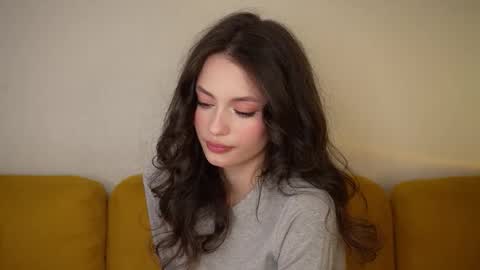 georgiamorandi online show from 11-26-25, 09:10