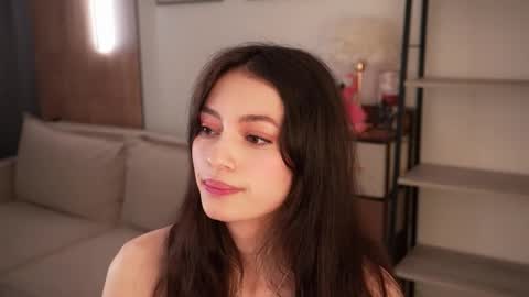 georgiamorandi online show from 02-13-26, 02:24