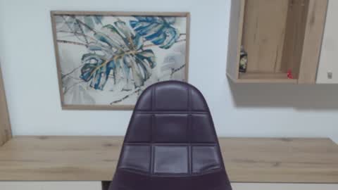 Jo online show from 01-15-25, 01:34