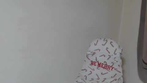 Jo online show from 03-07-25, 08:11