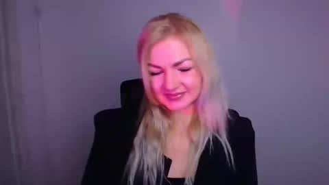 Georgia online show from 12-14-25, 12:43