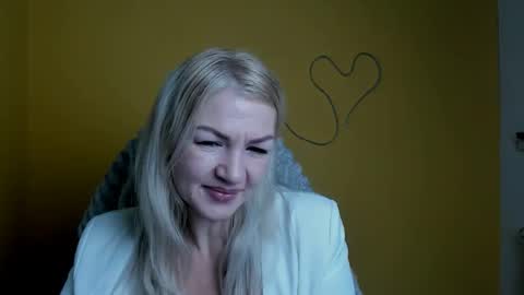 Georgia online show from 12-15-25, 12:31