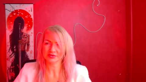 Georgia online show from 12-19-25, 01:18