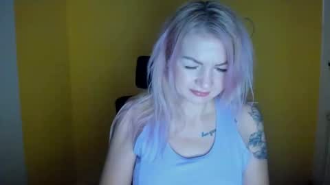 Georgia online show from 01-14-26, 12:33