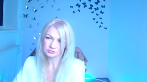 Georgia online show from 02-04-26, 12:33