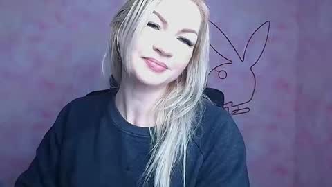 Georgia online show from 02-11-26, 12:32