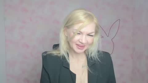 Georgia online show from 02-15-26, 07:51